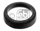 Febi Bilstein Lagerbus Cabine kantelcilinder 39997 Febi Bilstein Lagerbus Cabine kantelcilinder 39997