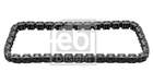 Febi Bilstein Oliepomp aandrijfketting 40007 Febi Bilstein Oliepomp aandrijfketting 40007
