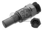Febi Bilstein Snelheidssensor versnellingsbak 40022 Febi Bilstein Snelheidssensor versnellingsbak 40022