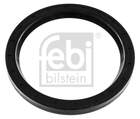 Febi Bilstein Wielnaaf keerring 40023 Febi Bilstein Wielnaaf keerring 40023