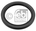 Febi Bilstein Wielnaaf keerring 40025 Febi Bilstein Wielnaaf keerring 40025