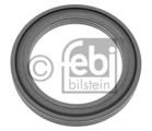 Febi Bilstein Wielnaaf keerring 40026 Febi Bilstein Wielnaaf keerring 40026