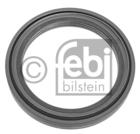 Febi Bilstein Wielnaaf keerring 40027 Febi Bilstein Wielnaaf keerring 40027