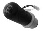 Febi Bilstein Versnellingspook knop 40043 Febi Bilstein Versnellingspook knop 40043