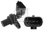 Febi Bilstein Nokkenas positiesensor 40055 Febi Bilstein Nokkenas positiesensor 40055