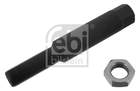 Febi Bilstein Afstelbout 40064 Febi Bilstein Afstelbout 40064