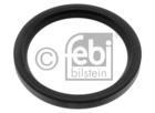 Febi Bilstein Schakelstang keerring 40072 Febi Bilstein Schakelstang keerring 40072