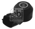 Febi Bilstein Klopsensor 40084 Febi Bilstein Klopsensor 40084