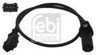 Febi Bilstein Krukas positiesensor 40085 Febi Bilstein Krukas positiesensor 40085