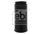 Febi Bilstein Stofkap schokdemper 40088 Febi Bilstein Stofkap schokdemper 40088