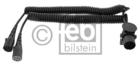 Febi Bilstein Adapterkabel 40100 Febi Bilstein Adapterkabel 40100