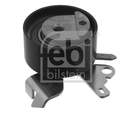 Febi Bilstein Spanrol distributieriem 40106 Febi Bilstein Spanrol distributieriem 40106