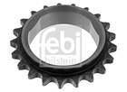 Febi Bilstein Krukastandwiel 40113 Febi Bilstein Krukastandwiel 40113