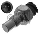 Febi Bilstein Olietemperatuursensor 40120 Febi Bilstein Olietemperatuursensor 40120