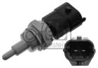 Febi Bilstein Watertemperatuursensor 40121 Febi Bilstein Watertemperatuursensor 40121