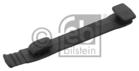 Febi Bilstein Spanband 40122 Febi Bilstein Spanband 40122