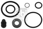 Febi Bilstein Pomp-sproeier eenheid 40135 Febi Bilstein Pomp-sproeier eenheid 40135