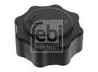 Febi Bilstein Radiateurdop 40145 Febi Bilstein Radiateurdop 40145