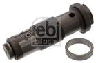 Febi Bilstein Distributieketting spanner 40152 Febi Bilstein Distributieketting spanner 40152
