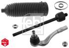 Febi Bilstein Spoorstang 40166 Febi Bilstein Spoorstang 40166