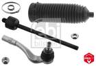 Febi Bilstein Spoorstang 40167 Febi Bilstein Spoorstang 40167