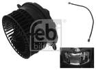 Febi Bilstein Kachelventilator 40175 Febi Bilstein Kachelventilator 40175