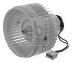 Febi Bilstein Kachelventilator 40185 Febi Bilstein Kachelventilator 40185