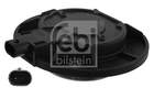 Febi Bilstein Centrale magneet nokkenasregeling 40198 Febi Bilstein Centrale magneet nokkenasregeling 40198