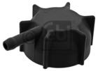 Febi Bilstein Expansievat dop 40223 Febi Bilstein Expansievat dop 40223