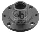 Febi Bilstein Wielnaaf 40226 Febi Bilstein Wielnaaf 40226