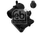Febi Bilstein Thermostaathuis 40236 Febi Bilstein Thermostaathuis 40236