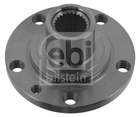 Febi Bilstein Wielnaaf 40240 Febi Bilstein Wielnaaf 40240