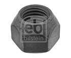 Febi Bilstein Wielbout/moer 40247 Febi Bilstein Wielbout/moer 40247
