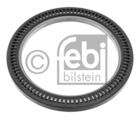 Febi Bilstein Wielnaaf keerring 40285 Febi Bilstein Wielnaaf keerring 40285