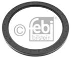 Febi Bilstein Wielnaaf keerring 40286 Febi Bilstein Wielnaaf keerring 40286