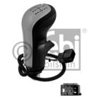 Febi Bilstein Versnellingspook knop 40322 Febi Bilstein Versnellingspook knop 40322