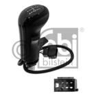 Febi Bilstein Versnellingspook knop 40331 Febi Bilstein Versnellingspook knop 40331