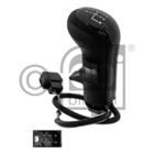 Febi Bilstein Versnellingspook knop 40332 Febi Bilstein Versnellingspook knop 40332