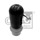 Febi Bilstein Versnellingspook knop 40334 Febi Bilstein Versnellingspook knop 40334
