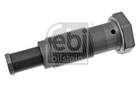 Febi Bilstein Distributieketting spanner 40379 Febi Bilstein Distributieketting spanner 40379