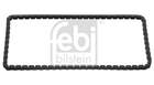 Febi Bilstein Distributieketting 40390 Febi Bilstein Distributieketting 40390