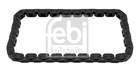 Febi Bilstein Oliepomp aandrijfketting 40393 Febi Bilstein Oliepomp aandrijfketting 40393