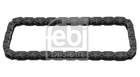 Febi Bilstein Oliepomp aandrijfketting 40394 Febi Bilstein Oliepomp aandrijfketting 40394