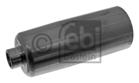 Febi Bilstein Verstuiverhouder onderdeel 40411 Febi Bilstein Verstuiverhouder onderdeel 40411