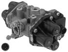 Febi Bilstein Multicircuit beschermingsklep 40414 Febi Bilstein Multicircuit beschermingsklep 40414