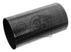 Febi Bilstein Flexibele slang 40418 Febi Bilstein Flexibele slang 40418
