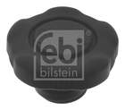 Febi Bilstein Olievuldop 40463 Febi Bilstein Olievuldop 40463