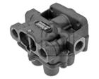 Febi Bilstein Multicircuit beschermingsklep 40467 Febi Bilstein Multicircuit beschermingsklep 40467