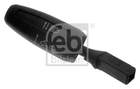 Febi Bilstein Knipperlichtschakelaar / Stuurkolomschakelaar 40468 Febi Bilstein Knipperlichtschakelaar / Stuurkolomschakelaar 40468