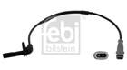 Febi Bilstein ABS sensor 40474 Febi Bilstein ABS sensor 40474